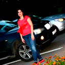 Жаннета Бифова