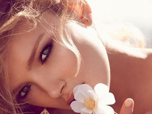 ***татьяна*** Лебтаг***