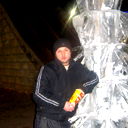 Шараф Ульмасов