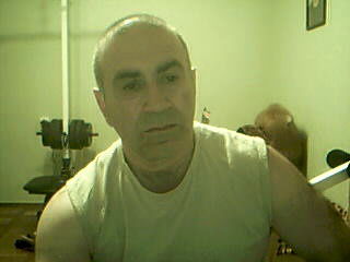 Левон Акопов