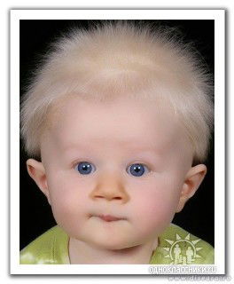 Галина Лобанова