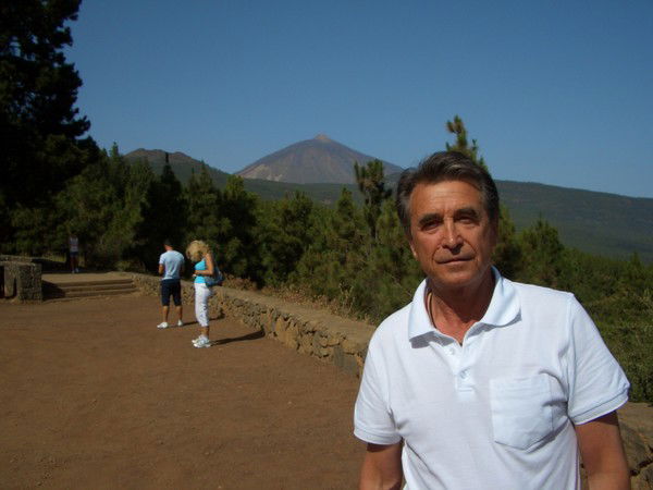 Валерий Гондылев