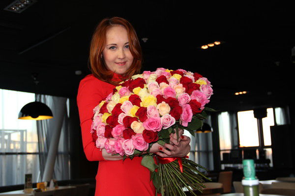 Шевченко Елена