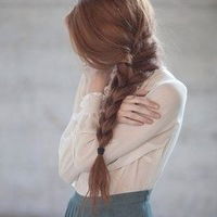 Милана Хациева