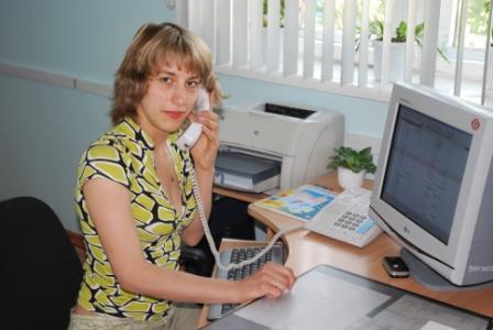 Неизвестно Неизвестно