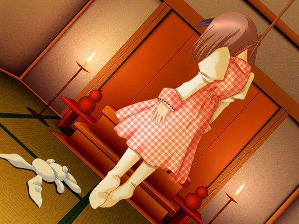 Александра Шептурова