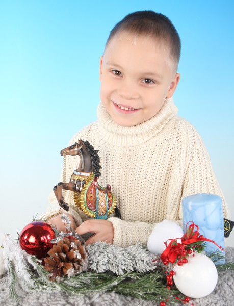 Людмила Пичугина