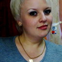 Елена Лыткина