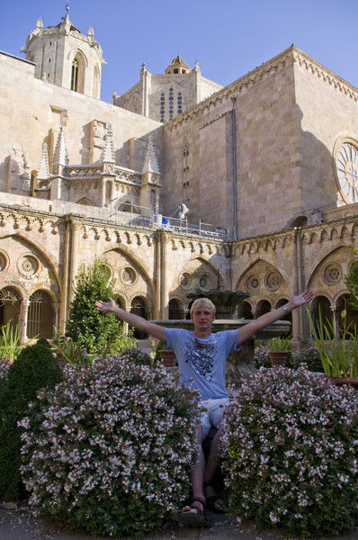 Юрий Потоцкий