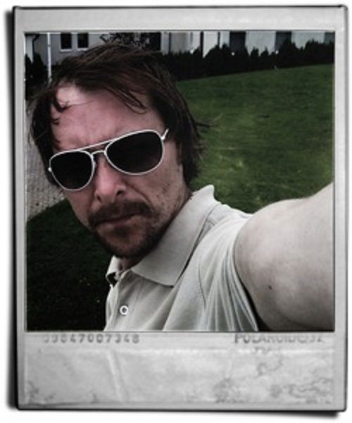 Неизвестно Неизвестно