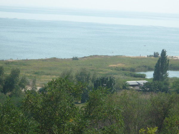 Иван Прокопец