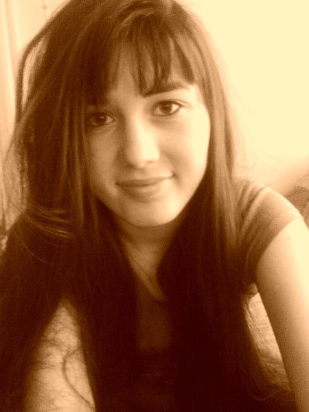 Рая Умарова