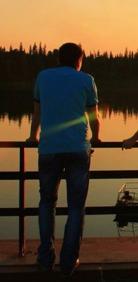 Рузель Мурадымов