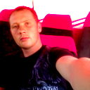 Дима Смородинов