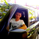 Досым Есмухамбетов