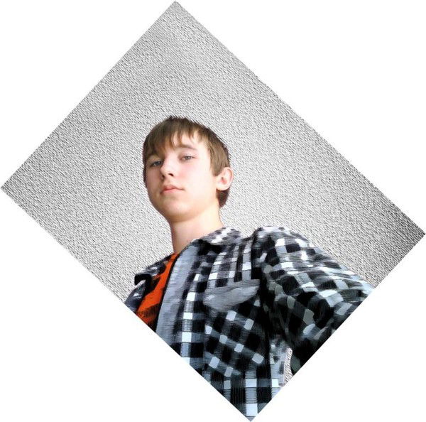 Аркадий Бондарев