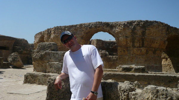 Андрей Свинов