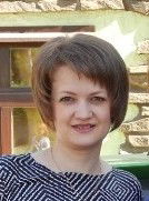 Эвелина Султанова