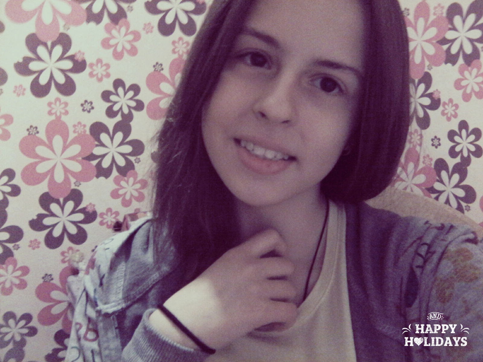 Валерия Батюк