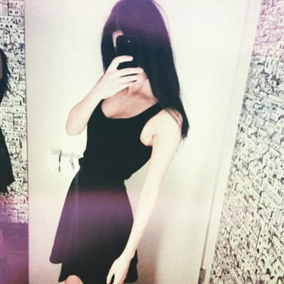 Виктория Епифанова