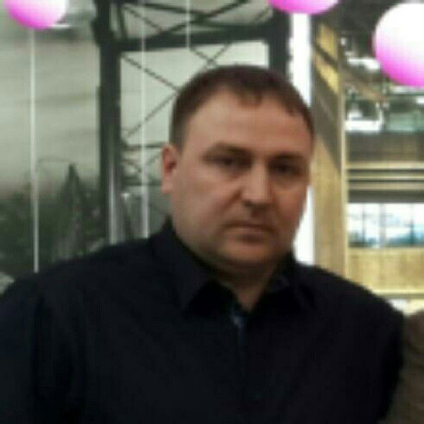 Юрий Семенчук