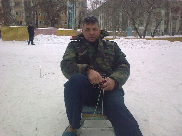 Ведмидский Василий