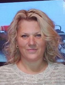 Неизвестно Неизвестно