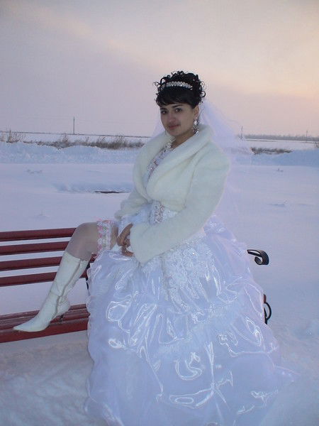 Марина Поездник