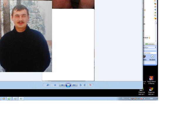 Дмитрий Воробьёв