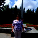Елена Исинбаева