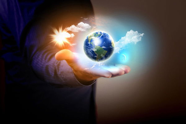 Станислав Рашитов