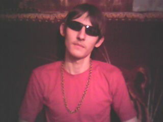 Юрий Волобуев