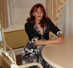 Алена Королева