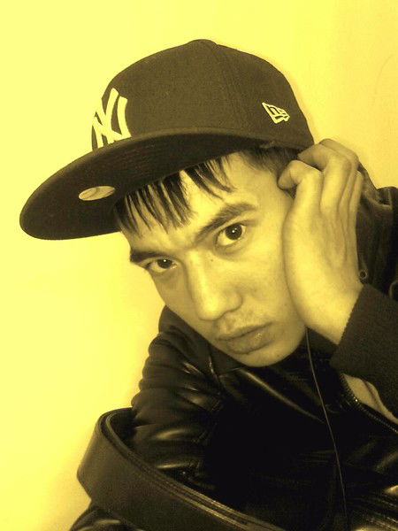 !!!ратмир!!! !!!хлебников!!!