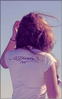 Арлетта Алексеева