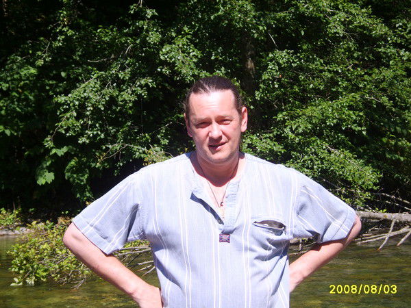 Анатолий Безносов