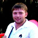 Вадим Литовченко