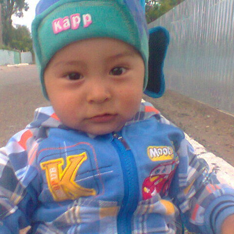 Бахтинура 88