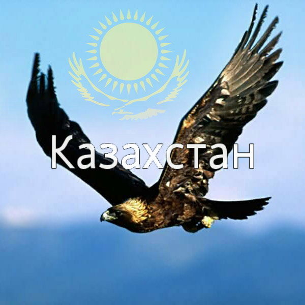 Даурен Мухаметжан