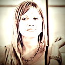 Ira Bornyakova