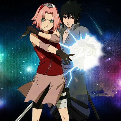 Полина Яровская