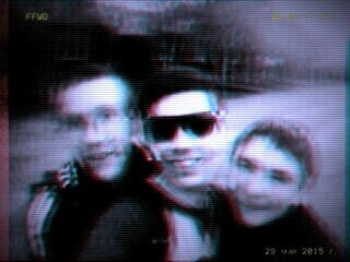 Александр Дембицкий