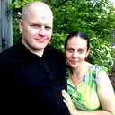 Denis Ganzev