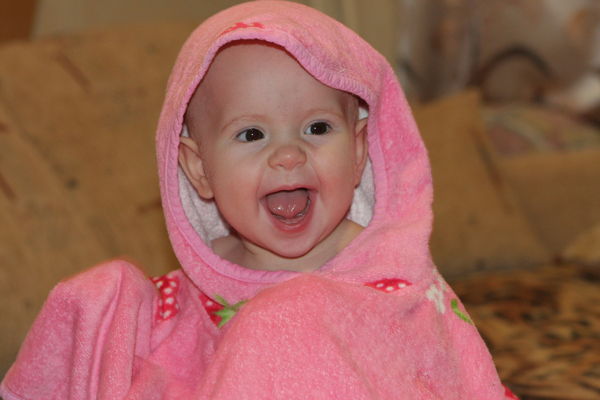 Ксеня Прошина