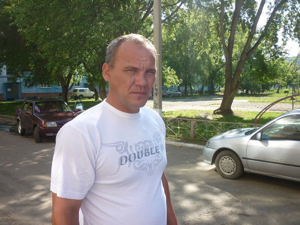 Суртаев Александр