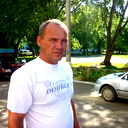 Суртаев Александр
