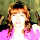 Алена Гоцкина