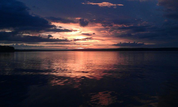 Максим Сидельников