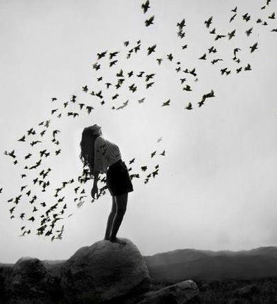 Карина Викторовна