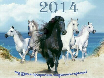 Акылбек Сулайманов